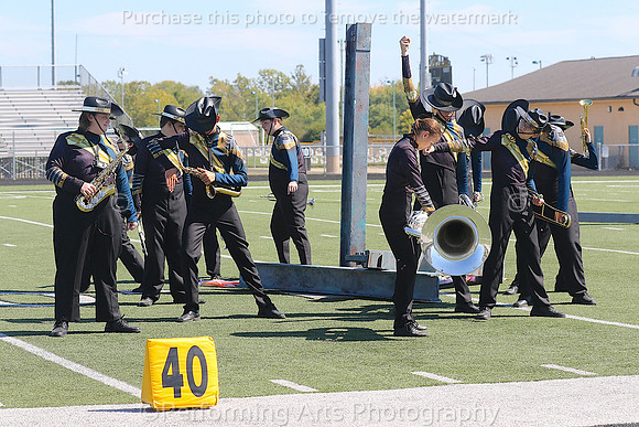 MPIX_230923_3048