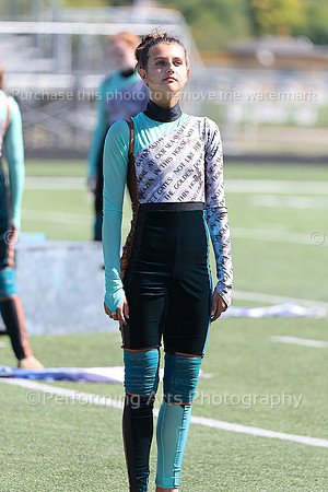 MPIX_230923_3049