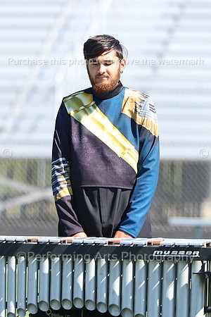 MPIX_230923_3051
