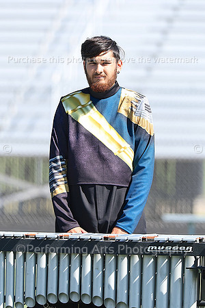 MPIX_230923_3052