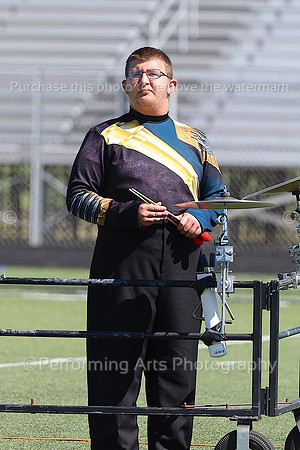 MPIX_230923_3053