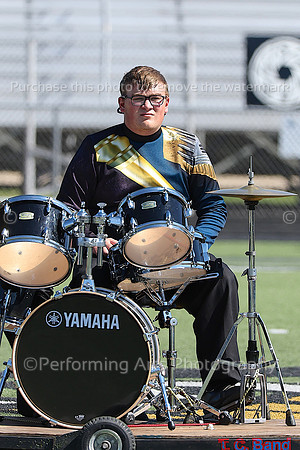 MPIX_230923_3054