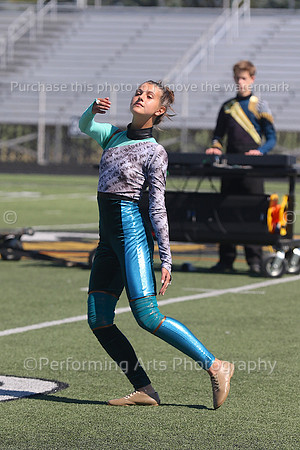 MPIX_230923_3056