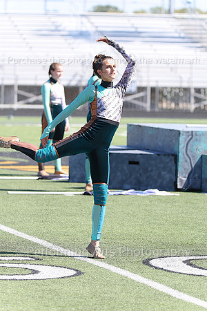 MPIX_230923_3058