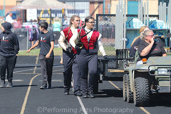 MPIX_230923_3192