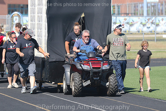 MPIX_230923_3190