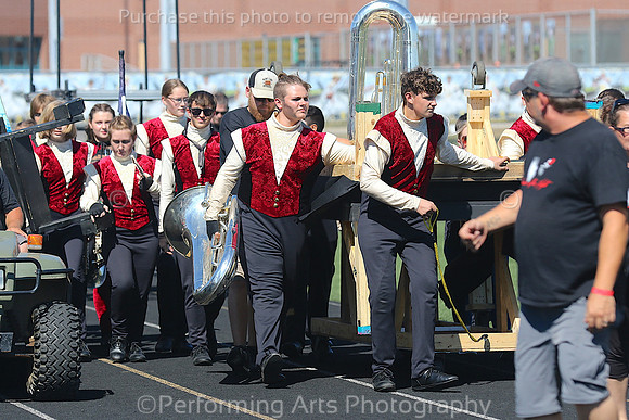 MPIX_230923_3193