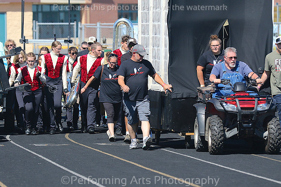 MPIX_230923_3189