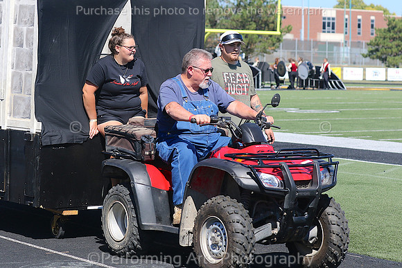 MPIX_230923_3194