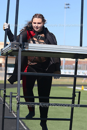 MPIX_230923_3195