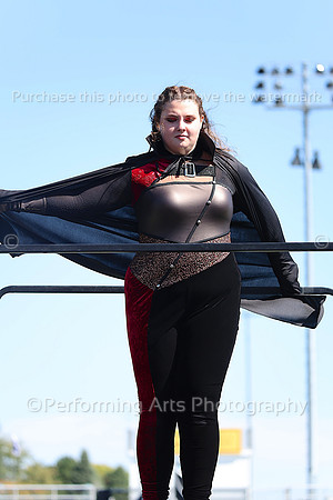 MPIX_230923_3197
