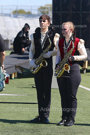 MPIX_230923_3196