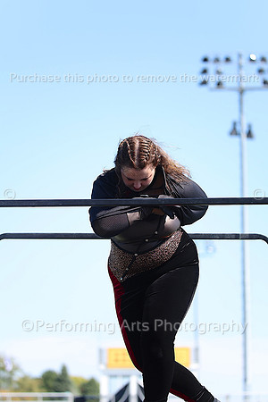MPIX_230923_3198