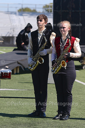 MPIX_230923_3199