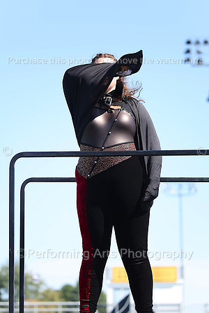 MPIX_230923_3200