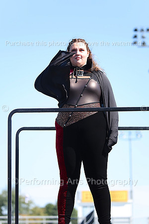 MPIX_230923_3201