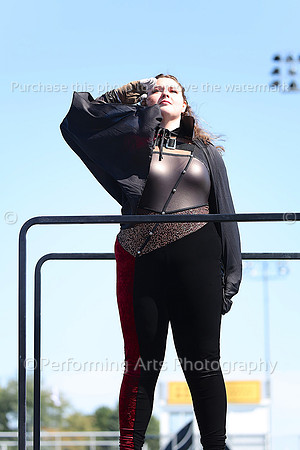 MPIX_230923_3202
