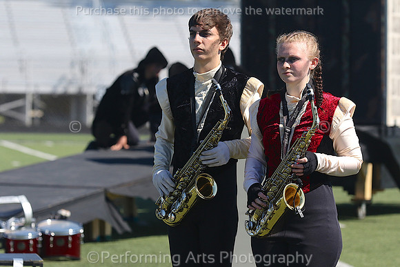 MPIX_230923_3203