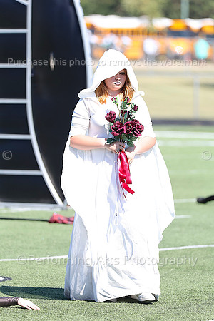 MPIX_230923_3204