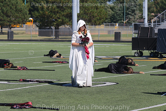MPIX_230923_3207