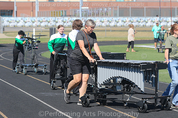 MPIX_230923_3409