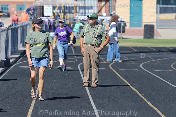 MPIX_230923_3410