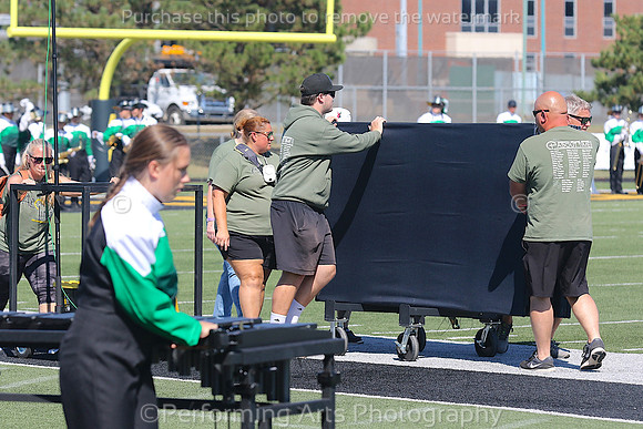 MPIX_230923_3413