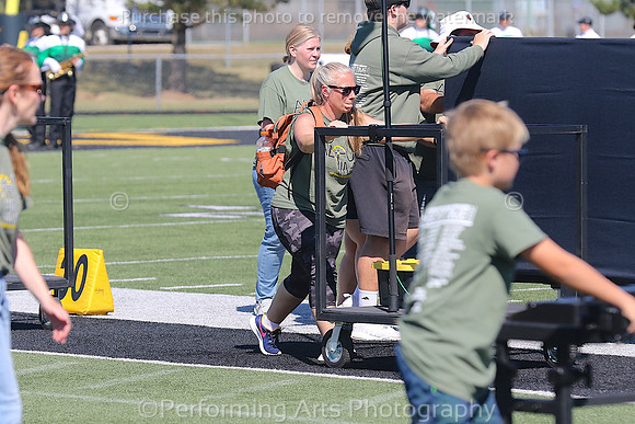 MPIX_230923_3414