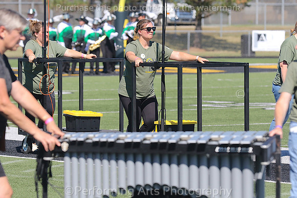 MPIX_230923_3415
