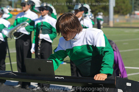 MPIX_230923_3418