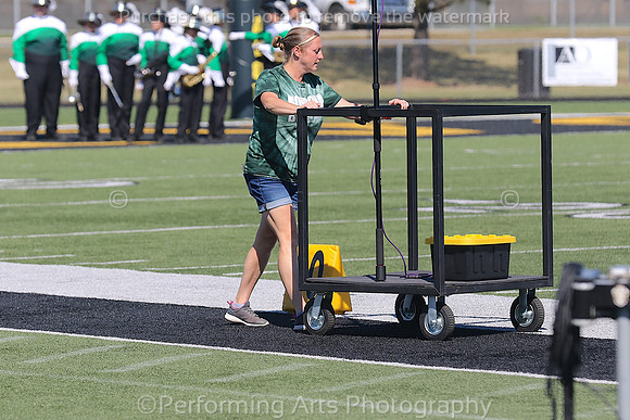 MPIX_230923_3417