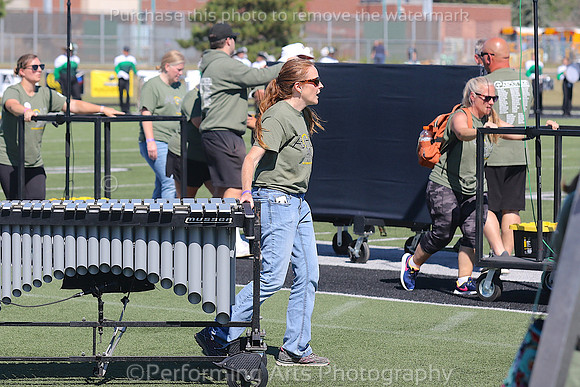 MPIX_230923_3416