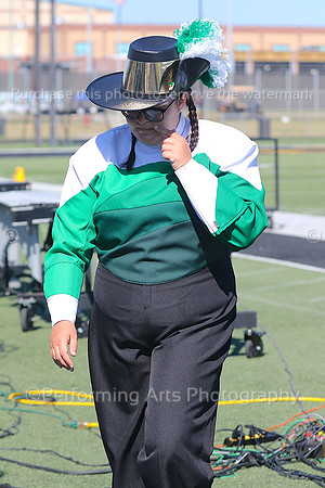 MPIX_230923_3419