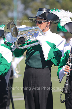MPIX_230923_3420