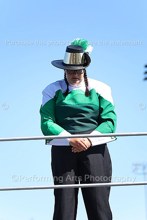 MPIX_230923_3422