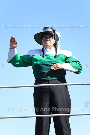 MPIX_230923_3423
