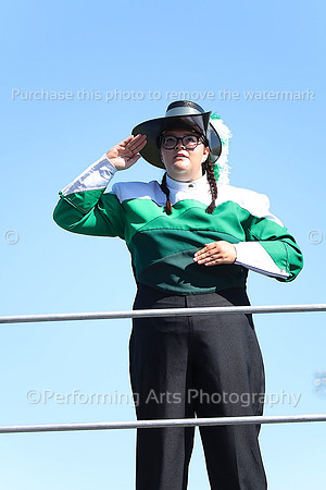 MPIX_230923_3424
