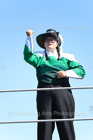 MPIX_230923_3425