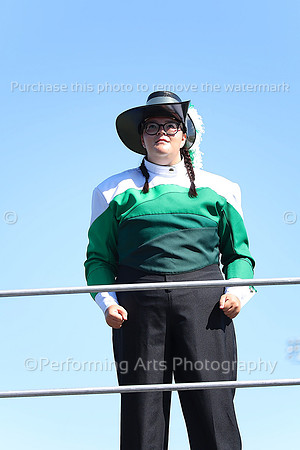 MPIX_230923_3426