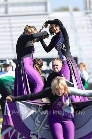 MPIX_230923_3427