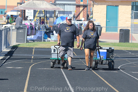 MPIX_230923_3654