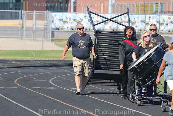 MPIX_230923_3653