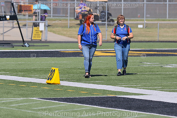MPIX_230923_3656