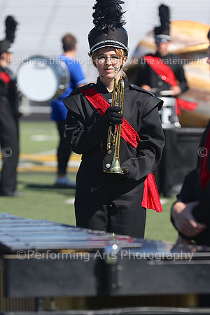 MPIX_230923_3660