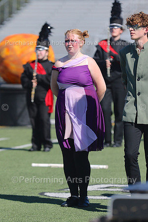 MPIX_230923_3663