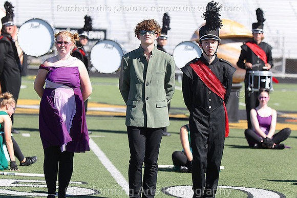 MPIX_230923_3664
