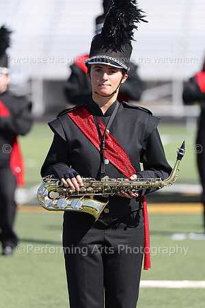 MPIX_230923_3665