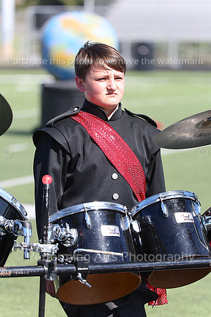 MPIX_230923_3667