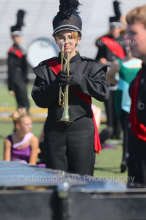 MPIX_230923_3668