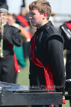 MPIX_230923_3670